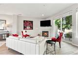 2208 141ST Way - Photo 5