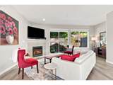 2208 141ST Way - Photo 6
