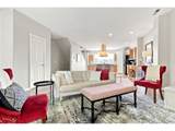 2208 141ST Way - Photo 7