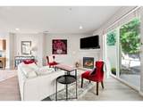 2208 141ST Way - Photo 8