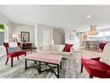 2208 141ST Way - Photo 9