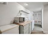 5325 Montana Ave - Photo 22