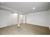 5325 Montana Ave - Photo 24