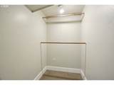 5325 Montana Ave - Photo 26