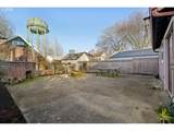 5325 Montana Ave - Photo 28