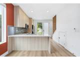 3122 Hunt St - Photo 10