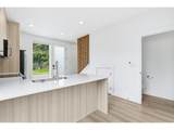 3122 Hunt St - Photo 11