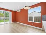 3122 Hunt St - Photo 12