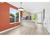 3122 Hunt St - Photo 13