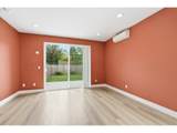 3122 Hunt St - Photo 14