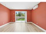 3122 Hunt St - Photo 15
