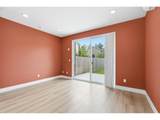 3122 Hunt St - Photo 16