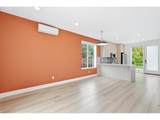 3122 Hunt St - Photo 17