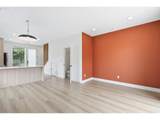 3122 Hunt St - Photo 18