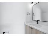 3122 Hunt St - Photo 19