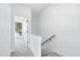 3122 Hunt St - Photo 20