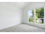 3122 Hunt St - Photo 21