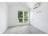 3122 Hunt St - Photo 22
