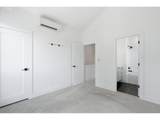 3122 Hunt St - Photo 23