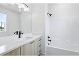 3122 Hunt St - Photo 24