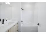 3122 Hunt St - Photo 25