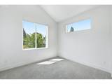 3122 Hunt St - Photo 26