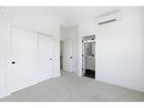3122 Hunt St - Photo 27