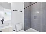 3122 Hunt St - Photo 28