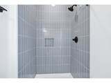 3122 Hunt St - Photo 29