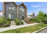 3122 Hunt St - Photo 3