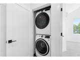 3122 Hunt St - Photo 30