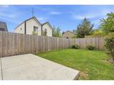 3122 Hunt St - Photo 31