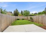 3122 Hunt St - Photo 32