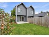 3122 Hunt St - Photo 33