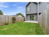 3122 Hunt St - Photo 34