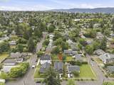 3122 Hunt St - Photo 35
