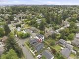 3122 Hunt St - Photo 36
