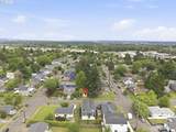 3122 Hunt St - Photo 37