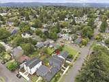 3122 Hunt St - Photo 38