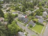 3122 Hunt St - Photo 39