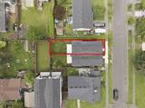 3122 Hunt St - Photo 40