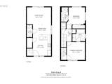 3122 Hunt St - Photo 5