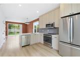 3122 Hunt St - Photo 6