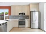 3122 Hunt St - Photo 7