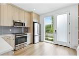 3122 Hunt St - Photo 8
