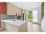 3122 Hunt St - Photo 9