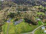 0 Spencer Creek Rd - Photo 11
