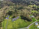 0 Spencer Creek Rd - Photo 12