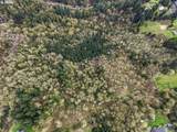 0 Spencer Creek Rd - Photo 13