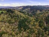 0 Spencer Creek Rd - Photo 14